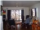 Innisfail QLD 4860