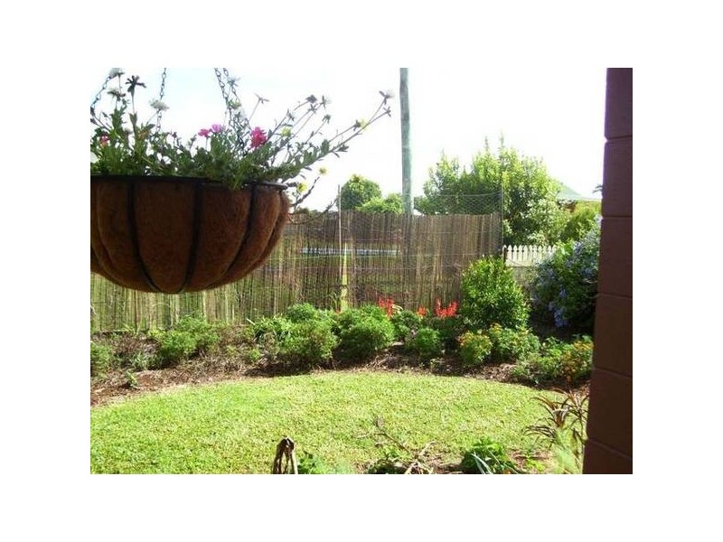 Innisfail QLD 4860