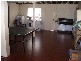 Innisfail QLD 4860
