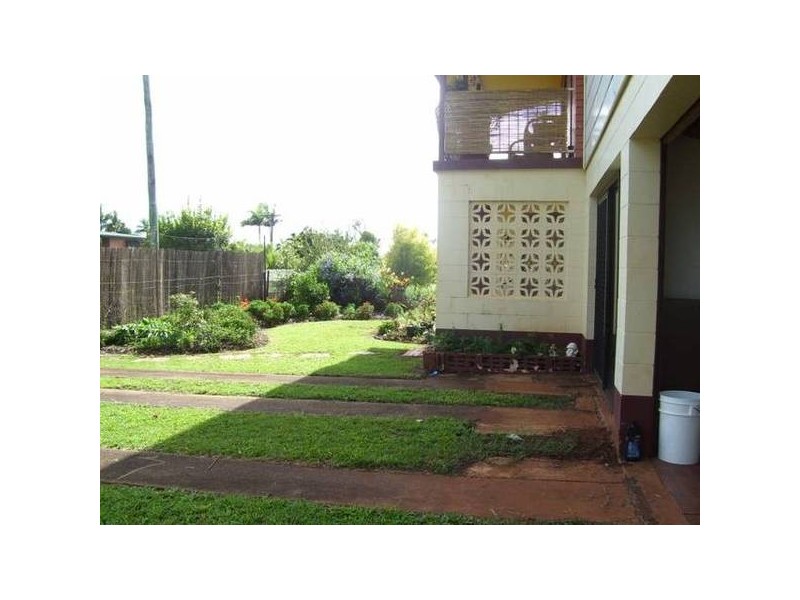 Innisfail QLD 4860