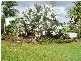 Innisfail QLD 4860
