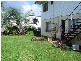 Innisfail QLD 4860