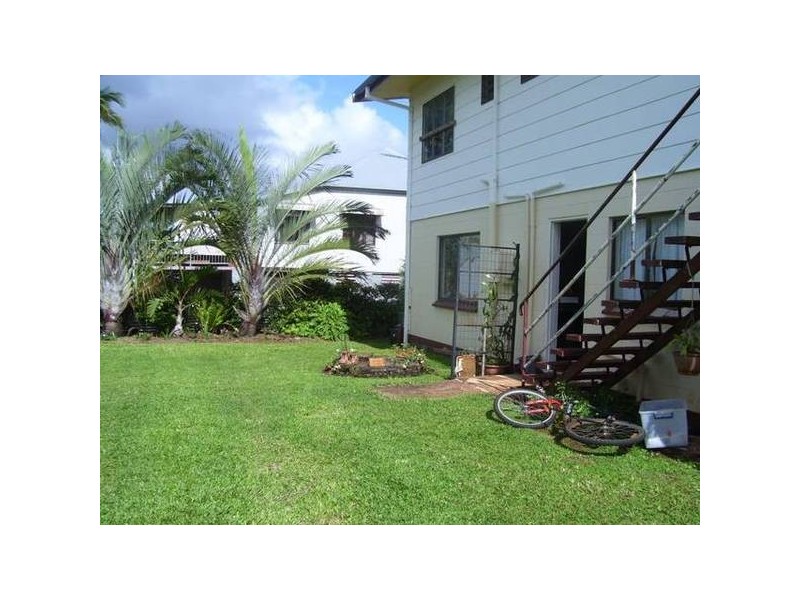 Innisfail QLD 4860