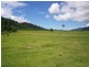 0 Christian street, Cairns QLD 4870