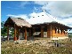 262 Boulders Road, Babinda QLD 4861