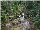 262 Boulders Road, Babinda QLD 4861