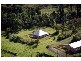 262 Boulders Road, Babinda QLD 4861