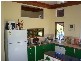 262 Boulders Road, Babinda QLD 4861