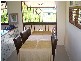 262 Boulders Road, Babinda QLD 4861
