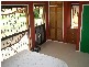 262 Boulders Road, Babinda QLD 4861