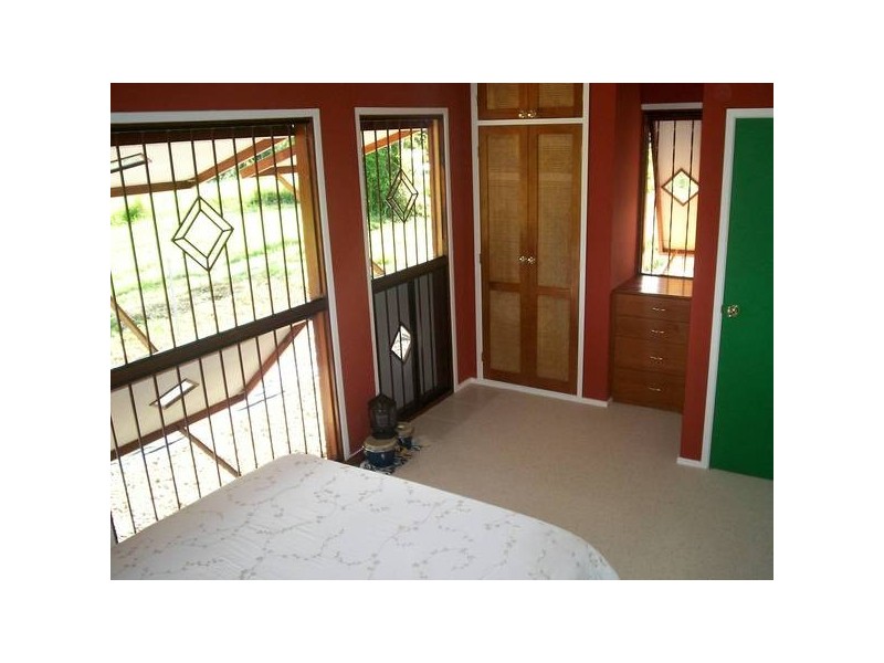 262 Boulders Road, Babinda QLD 4861
