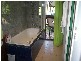 262 Boulders Road, Babinda QLD 4861