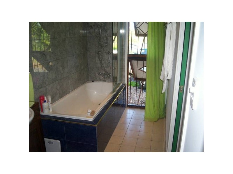 262 Boulders Road, Babinda QLD 4861