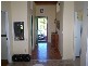 262 Boulders Road, Babinda QLD 4861