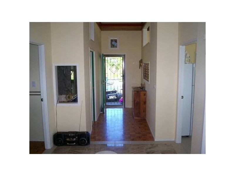262 Boulders Road, Babinda QLD 4861