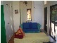 262 Boulders Road, Babinda QLD 4861