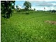 262 Boulders Road, Babinda QLD 4861