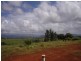 YP2008 Palmerston Hwy, Palmerston QLD 4860
