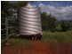 YP2008 Palmerston Hwy, Palmerston QLD 4860