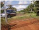 YP2008 Palmerston Hwy, Palmerston QLD 4860