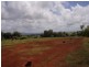 YP2008 Palmerston Hwy, Palmerston QLD 4860