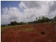 YP2008 Palmerston Hwy, Palmerston QLD 4860