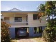 109 Mena Creek Road, Mena Creek QLD 4871