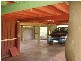 109 Mena Creek Road, Mena Creek QLD 4871