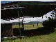 109 Mena Creek Road, Mena Creek QLD 4871