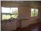 109 Mena Creek Road, Mena Creek QLD 4871