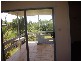 109 Mena Creek Road, Mena Creek QLD 4871