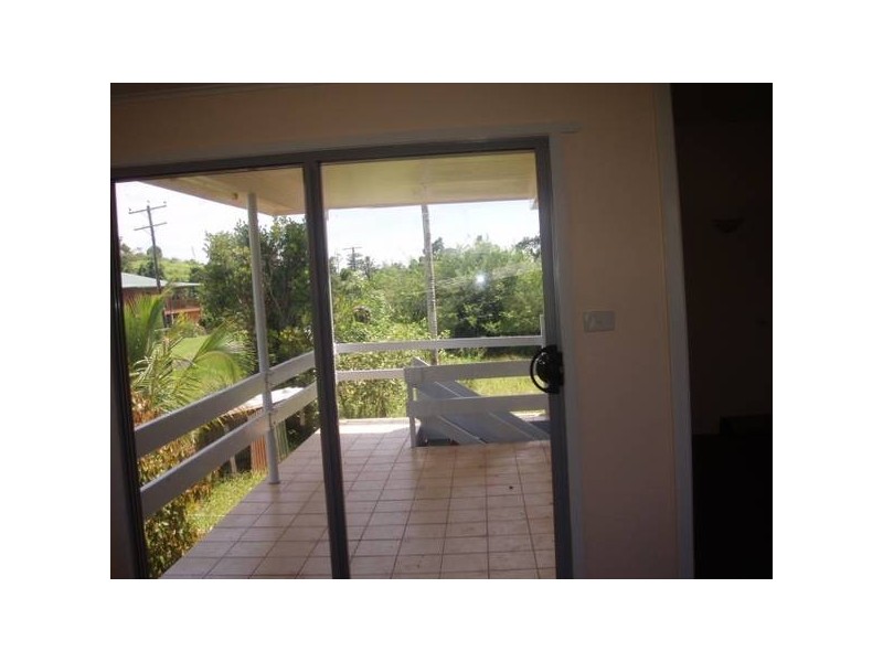 109 Mena Creek Road, Mena Creek QLD 4871