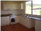 109 Mena Creek Road, Mena Creek QLD 4871