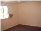 109 Mena Creek Road, Mena Creek QLD 4871