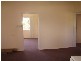 109 Mena Creek Road, Mena Creek QLD 4871