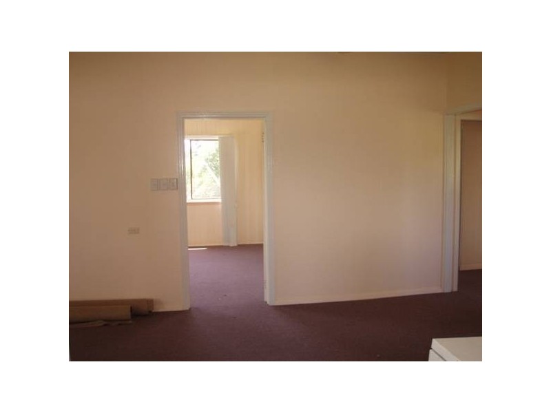 109 Mena Creek Road, Mena Creek QLD 4871
