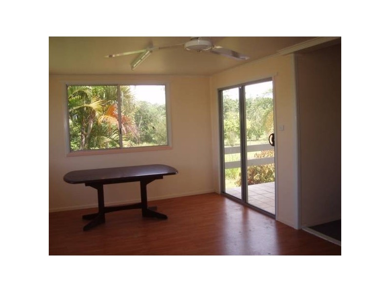 109 Mena Creek Road, Mena Creek QLD 4871
