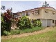 Innisfail QLD 4860