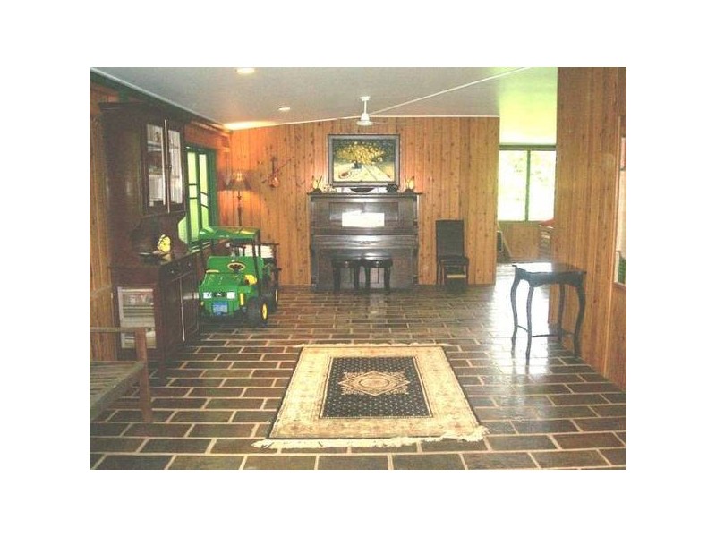 48 Christian street, Babinda QLD 4861