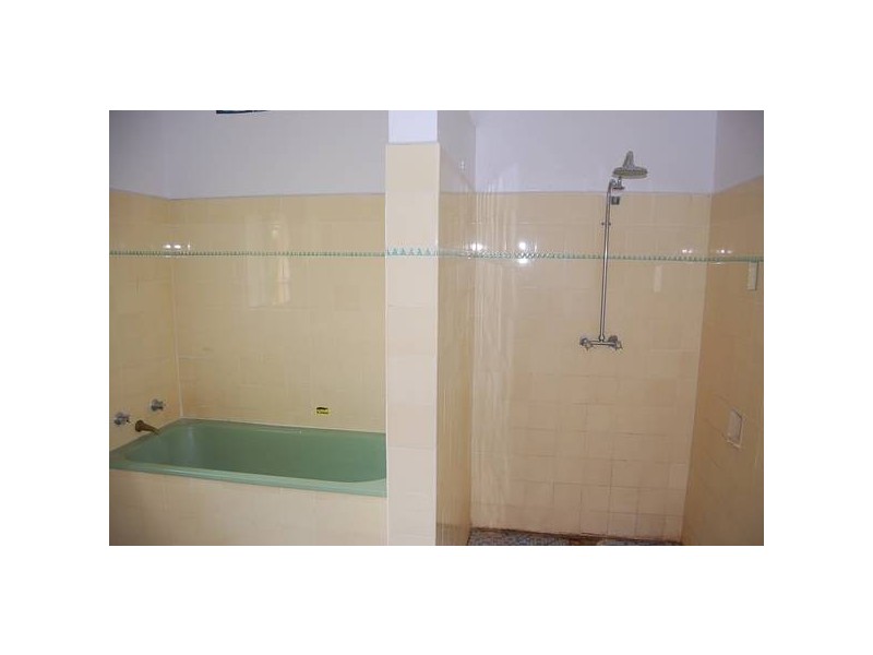 8 Phyllis Street, Innisfail QLD 4860