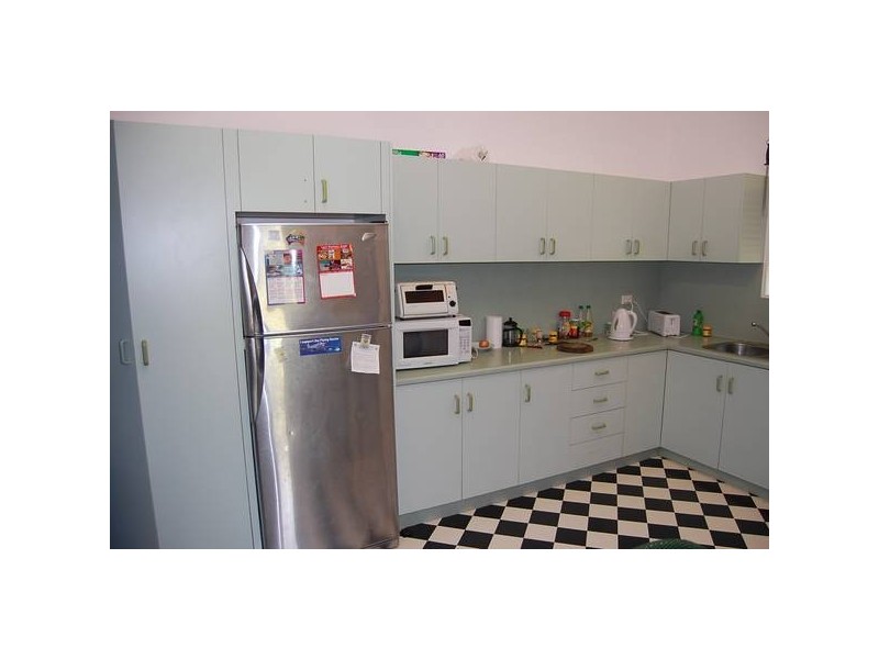 8 Phyllis Street, Innisfail QLD 4860