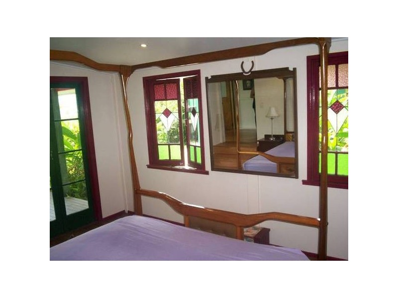 48 CHRISTIAN ST, Innisfail QLD 4860