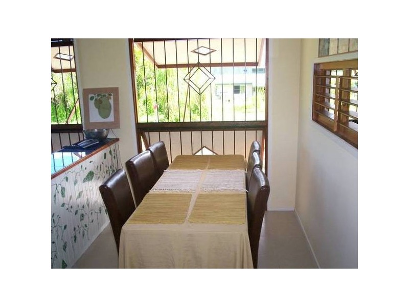 262 BOULDERS ROAD, Innisfail QLD 4860