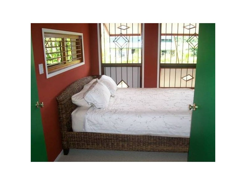 262 BOULDERS ROAD, Innisfail QLD 4860