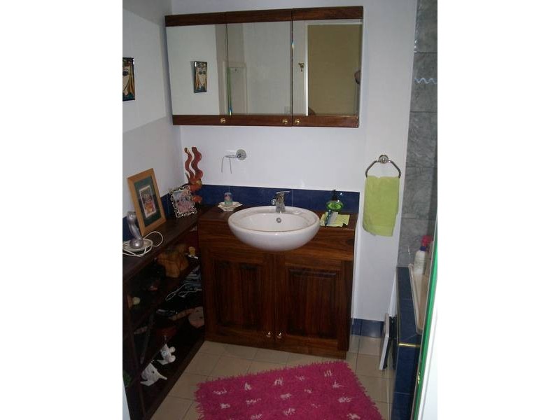 262 BOULDERS ROAD, Innisfail QLD 4860