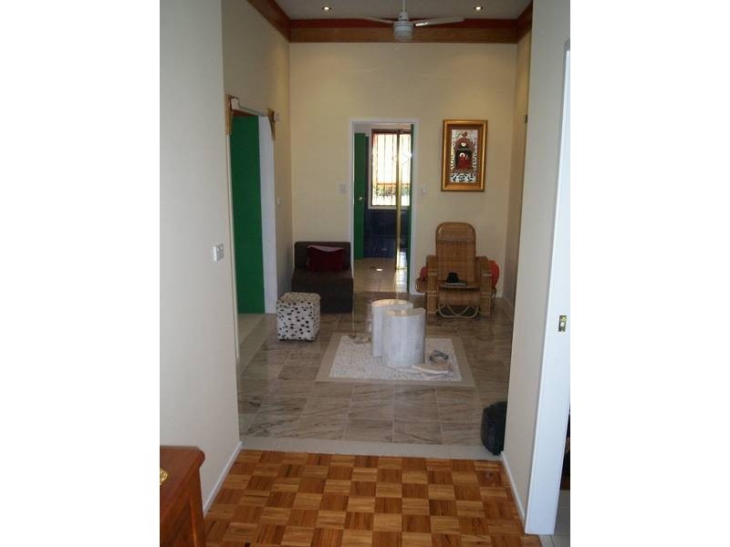 262 BOULDERS ROAD, Innisfail QLD 4860