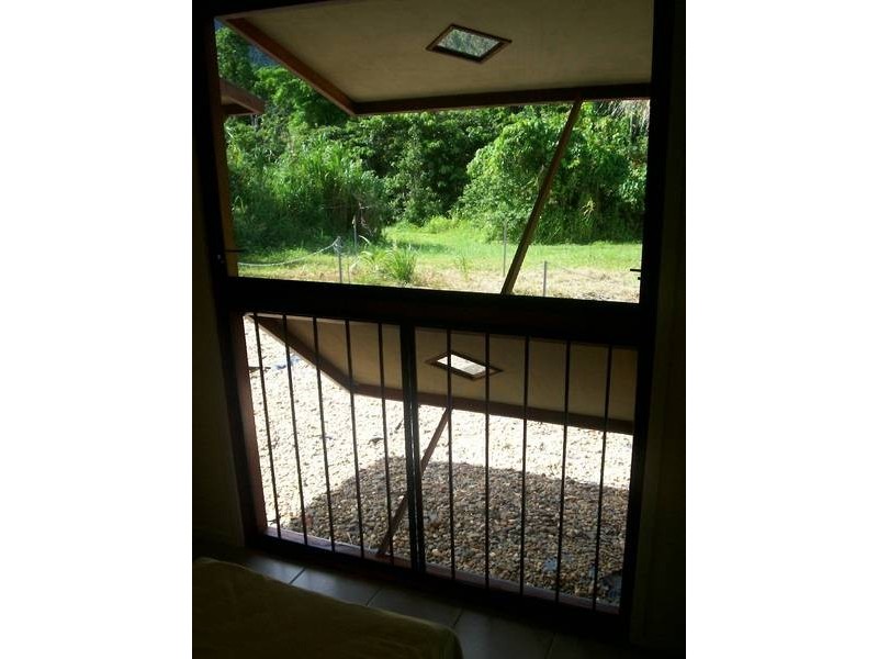 262 BOULDERS ROAD, Innisfail QLD 4860