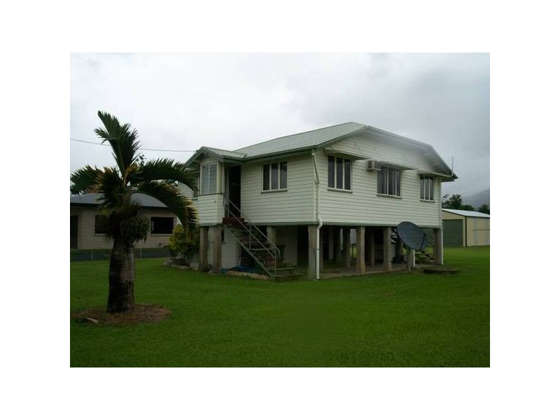 53-55 WHITMAN ST, Innisfail QLD 4860