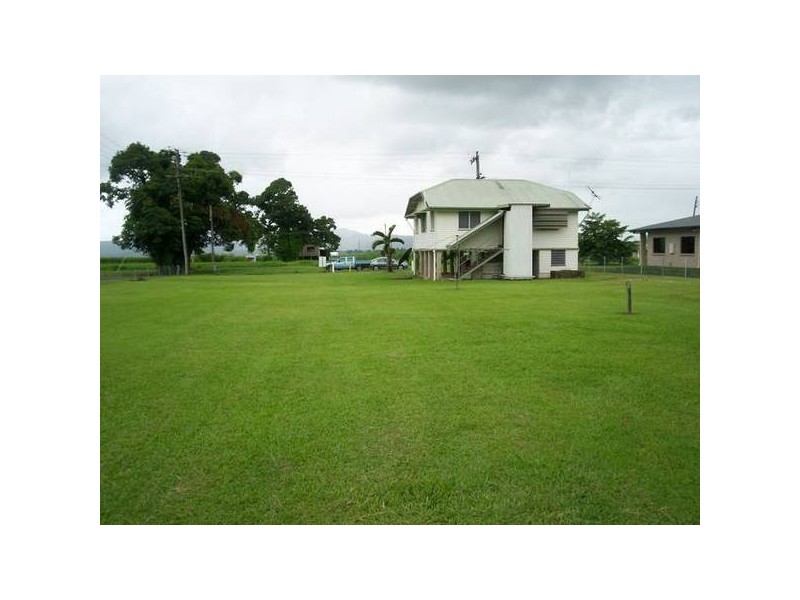 53-55 WHITMAN ST, Innisfail QLD 4860