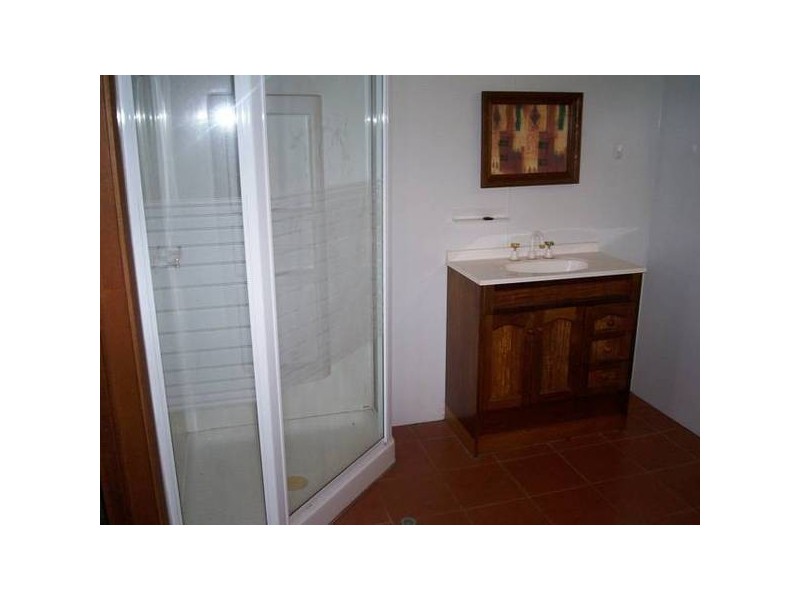 53-55 WHITMAN ST, Innisfail QLD 4860